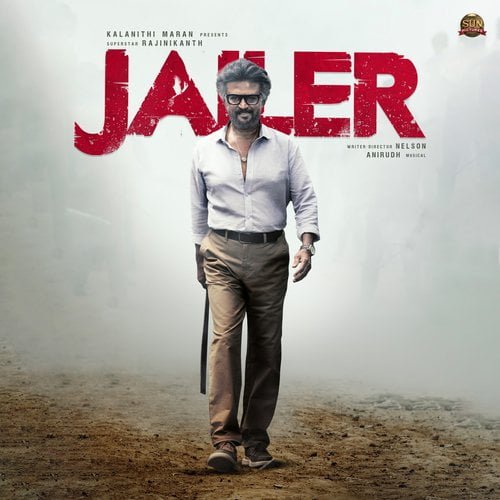Kaavaali Song Lyrics In Hindi English