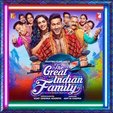 Ki Farak Painda Hai Song Lyrics In Hindi English