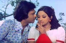 Dil Kya Kare Jab Kissi se Song Lyrics In Hindi English