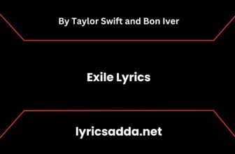 Exile